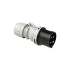Keraf - PCE Shark CEE-contactstop 102203