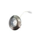 Interlight - LED DOWNLIGHTS Downlight/spot/schijnwerper Ledarmt Il-Dc636Ctam
