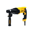 DeWalt - Boorhamer (elektrisch) Boorhamer D25133K-Qs