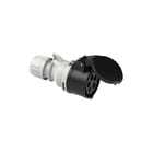 Keraf - CEE-koppelcontactstop 102738