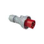 Keraf - PCE Power Twist CEE-contactstop 107775