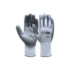 OXXA Basic - Protector 14-082 Veiligheidshandschoen Handsch Prtctr 9/L Pr