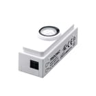 Tridonic - Lichtregelsysteemcomponent Basdim Dgcsensor5Dpi14F