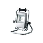 Keraf - FENON Prof Line Downlight/spot/schijnwerper 25W 42V 5K Led Arm Luxe
