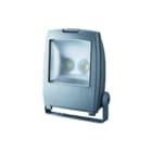 Keraf - FENON Prof Line Downlight/spot/schijnwerper K2 100W 5000K 60Gr