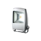 Keraf - FENON Prof Line Downlight/spot/schijnwerper 25W 42V 5K Led Arm
