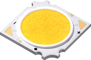 Tridonic - LED-module sle g5 5000lm xd 830r adv