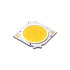 Tridonic - LED-module sle g5 5000lm xd 830r adv