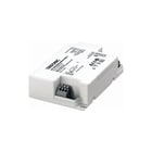 Tridonic - LED driver lci 10w 350ma-900ma top c