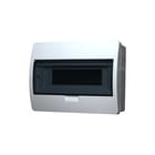 Eaton - XComfort BC Groepenkast, leeg Bc-O-1/12-Eco