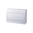 Eaton - XComfort BC Groepenkast, leeg Bc-O-1/12-Tw-Eco