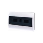 Eaton - XComfort BC Groepenkast, leeg Bc-O-1/18-Eco