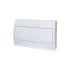 Eaton - XComfort BC Groepenkast, leeg Bc-O-1/18-Tw-Eco
