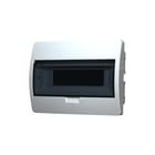Eaton - XComfort BC Groepenkast, leeg Bc-U-1/12-Eco