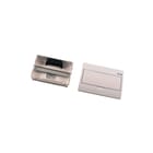 Eaton - XComfort BC Groepenkast, leeg Bc-U-1/12-Tw-Eco