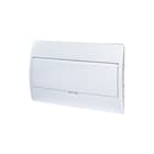 Eaton - XComfort BC Groepenkast, leeg instkstle bc-u-1/18-tw-eco