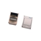 Eaton - XComfort BC Groepenkast, leeg Bc-U-1/5-Tw-Eco