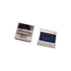 Eaton - XComfort BC Groepenkast, leeg Bc-U-1/8-Eco