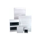 Eaton - XComfort BC Groepenkast, leeg Bc-U-3/36-Eco