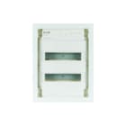 Eaton - XComfort KLV Groepenkast, leeg Klv-24Ups-F
