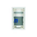 Eaton - XComfort KLV Verdeelkast communicatietechniek verdeelkast klv-36upm-f