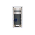 Eaton - XComfort KLV Verdeelkast communicatietechniek verdeelkast klv-48hwm-f