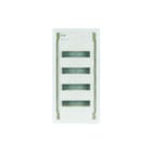 Eaton - XComfort KLV Groepenkast, leeg Klv-48Ups-F
