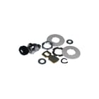Eaton - XComfort BF Deursluiting voor kast/lessenaar Bfz-Ls-Pldh