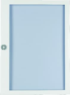 Eaton - XComfort BF Deur/bed.-tableau vr kast/lessenaar drbdtabl bfz-utt-dr-3/72