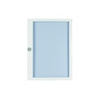 Eaton - XComfort BF Deur/bed.-tableau vr kast/lessenaar drbdtabl bfz-utt-dr-3/72