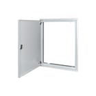 Eaton - XEnergy Deur/bed.-tableau vr kast/lessenaar drbdtabl bpa-u-3s-1000/10-p