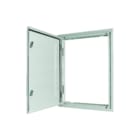 Eaton - XEnergy Deur/bed.-tableau vr kast/lessenaar drbdtabl bpa-u-3s-800/12