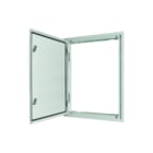 Eaton - XEnergy Deur/bed.-tableau vr kast/lessenaar drbdtabl bpm-u-3s-400/4