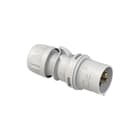 Keraf - PCE Shark CEE-contactstop 102349