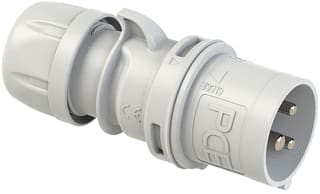 Keraf - PCE Shark CEE-contactstop 102353