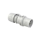 Keraf - PCE Shark CEE-contactstop 102353