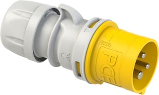 Keraf - PCE Shark CEE-contactstop 102196
