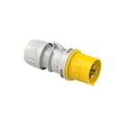 Keraf - PCE Shark CEE-contactstop 102196
