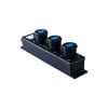 Miniatuur 1