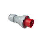 Keraf - PCE Power Twist CEE-contactstop 102277