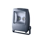 Keraf - FENON Prof Line Downlight/spot/schijnwerper K1 100W 5000K 60Gr