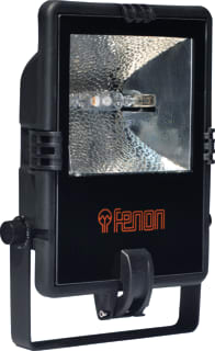 Keraf - FENON Downlight/spot/schijnwerper 150W Hqi-Ts Cvsa