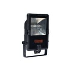 Keraf - FENON Downlight/spot/schijnwerper 150W Hqi-Ts Cvsa