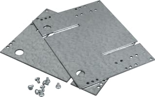 Eaton - XEnergy Component v draad, kabelinv. kast/l comp. kabinv bpz-br/wb3s/1