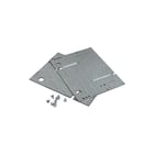 Eaton - XEnergy Component v draad, kabelinv. kast/l comp. kabinv bpz-br/wb3s/1