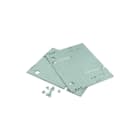 Eaton - XEnergy Component v draad, kabelinv. kast/l comp. kabinv bpz-br/wb3s/2