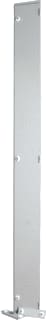 Eaton - XEnergy Deur/bed.-tableau vr kast/lessenaar drbdtabl bpz-cd-200/10