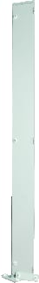 Eaton - XEnergy Deur/bed.-tableau vr kast/lessenaar drbdtabl bpz-cd-200/7