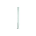 Eaton - XEnergy Deur/bed.-tableau vr kast/lessenaar drbdtabl bpz-cd-200/7