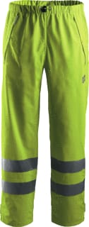 Snickers - Werkbroek 82436600007